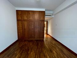 The Quayside (D9), Apartment #459376761